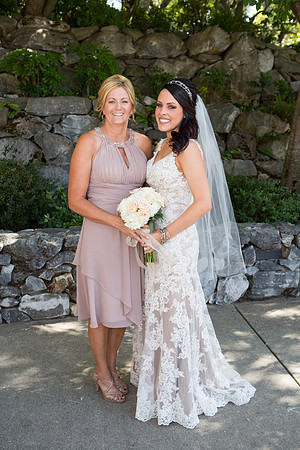 Wedding-111