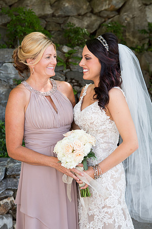 Wedding-112