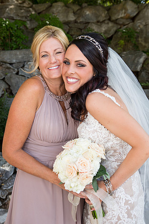 Wedding-113