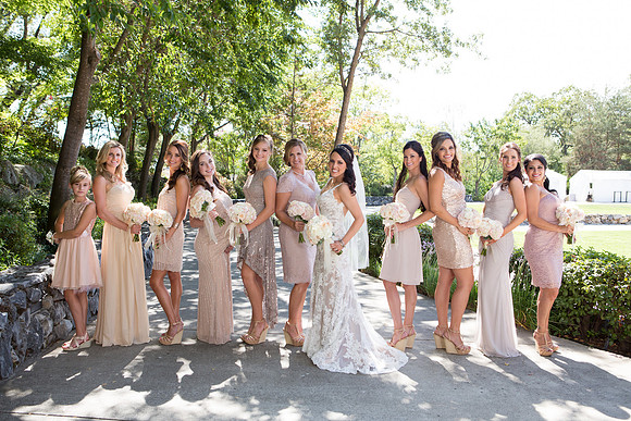 Wedding-114
