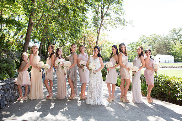 Wedding-115