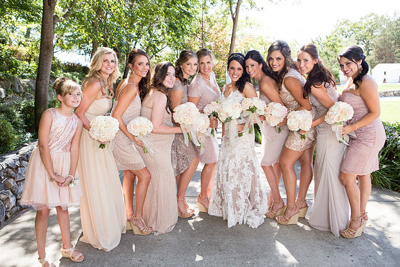 Wedding-116