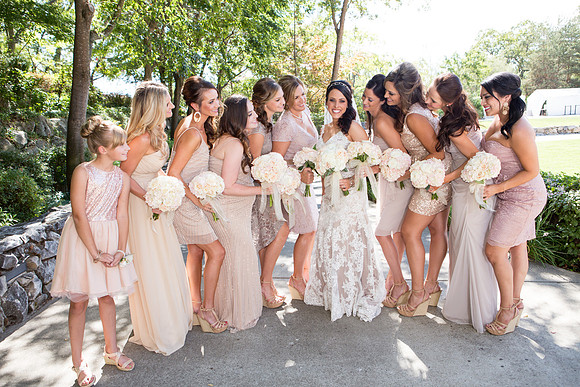 Wedding-117