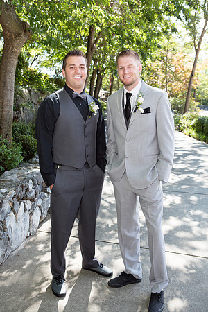 Wedding-121