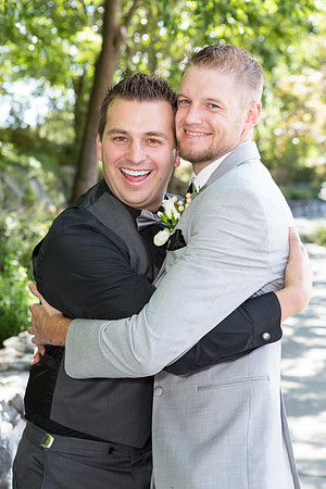 Wedding-122