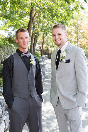 Wedding-123