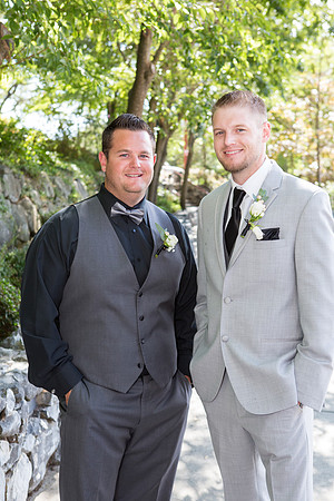 Wedding-124