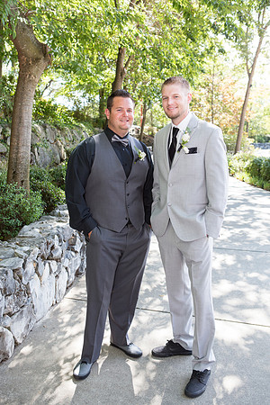 Wedding-125