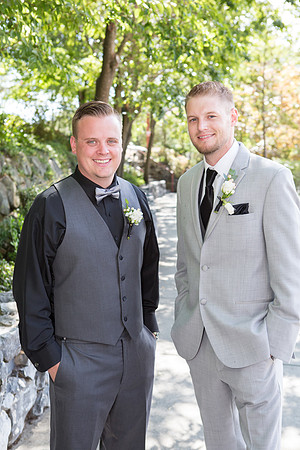 Wedding-127