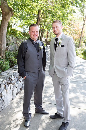 Wedding-128