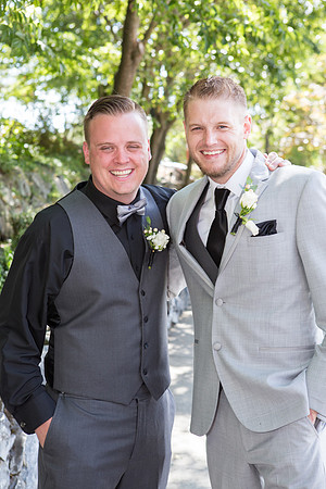 Wedding-129