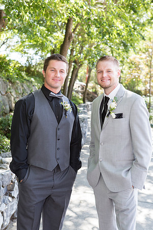 Wedding-130