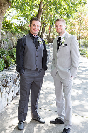 Wedding-131