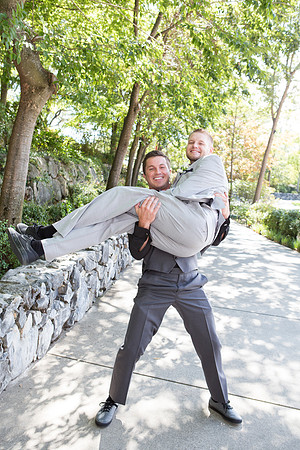 Wedding-132