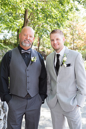 Wedding-133