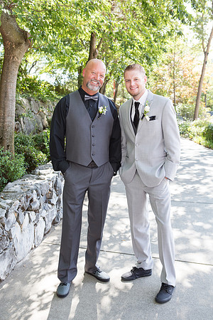 Wedding-134