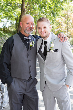 Wedding-135