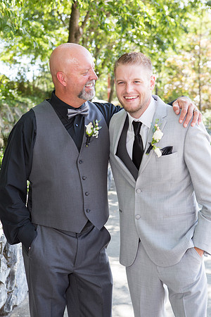 Wedding-136