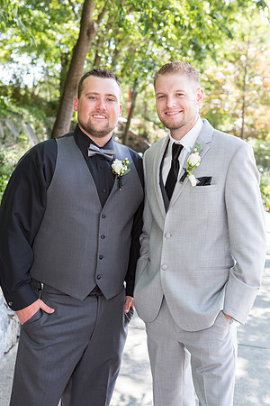 Wedding-137