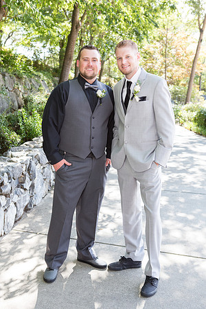 Wedding-138
