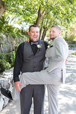 Wedding-140