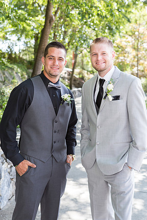 Wedding-141