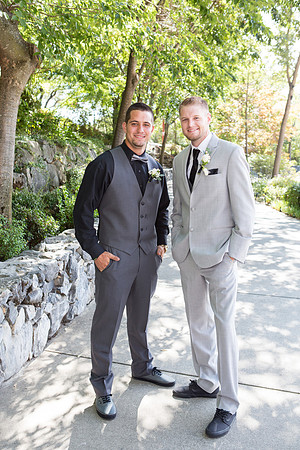 Wedding-142