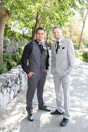 Wedding-143
