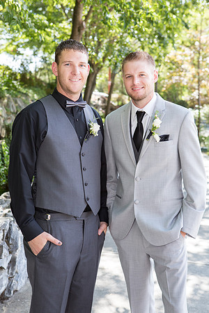Wedding-145
