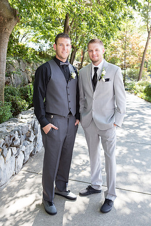 Wedding-146