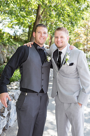 Wedding-147