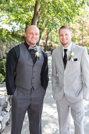 Wedding-148