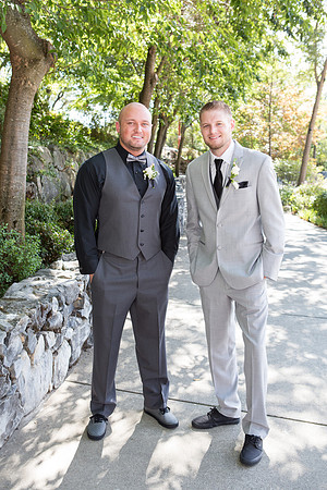 Wedding-149