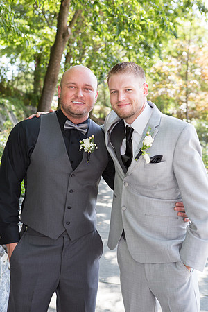 Wedding-150
