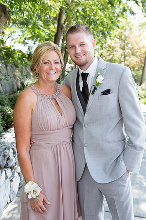 Wedding-151