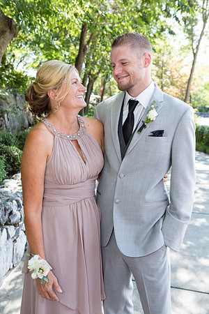 Wedding-152