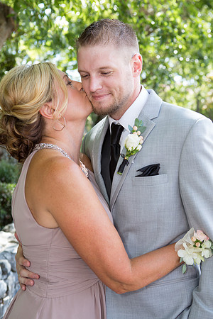 Wedding-153