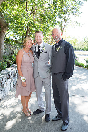 Wedding-154