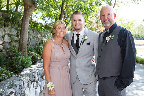 Wedding-155