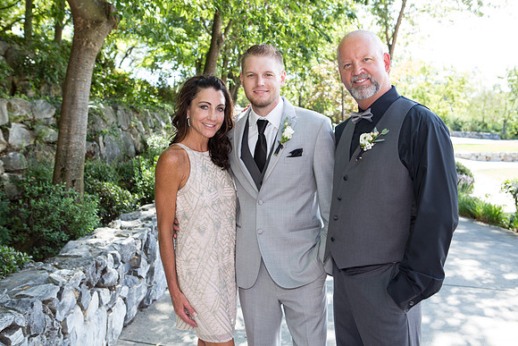 Wedding-156