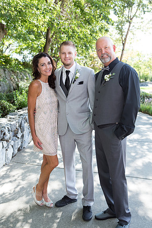 Wedding-157