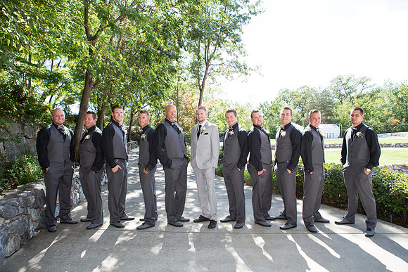 Wedding-158