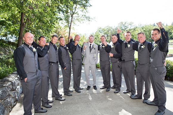 Wedding-160