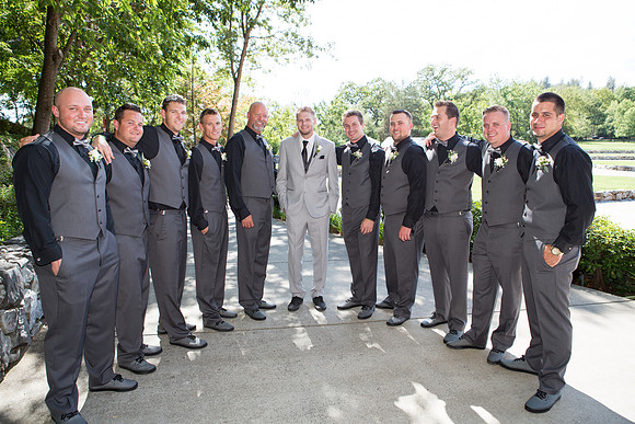 Wedding-159