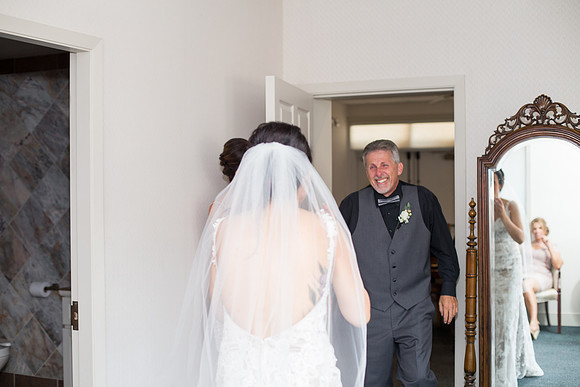 Wedding-164