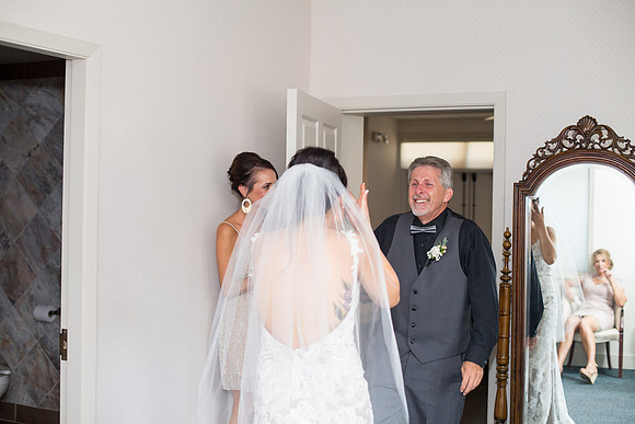 Wedding-165