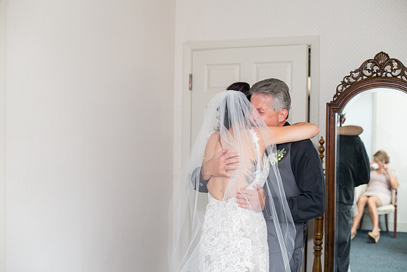 Wedding-166