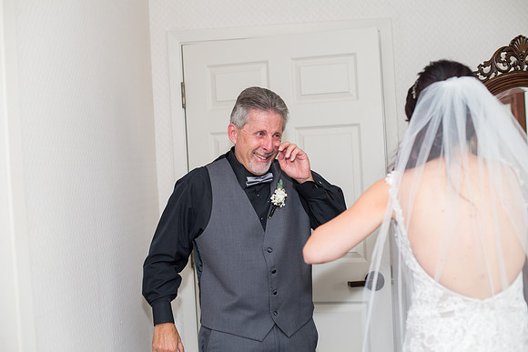 Wedding-167