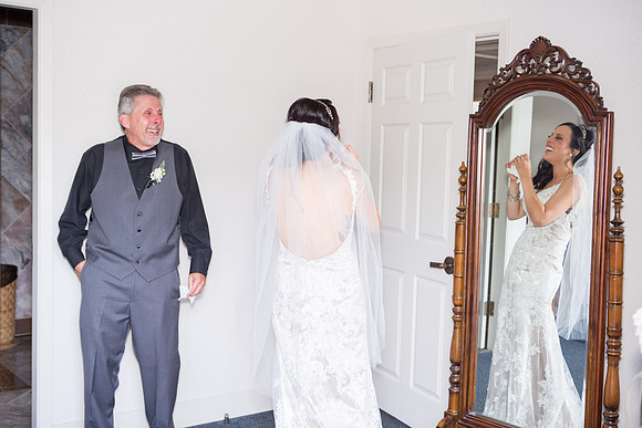 Wedding-169