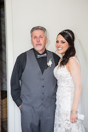 Wedding-170